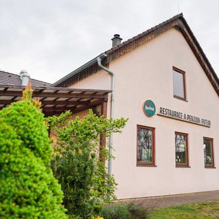 Penzion Putim (2)
