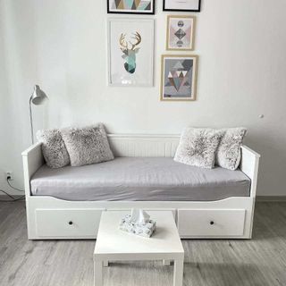 Apartmán Jasmína v Jeseníkách Karlovice (3)