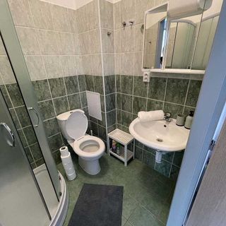 Apartmán Jasmína v Jeseníkách Karlovice (5)