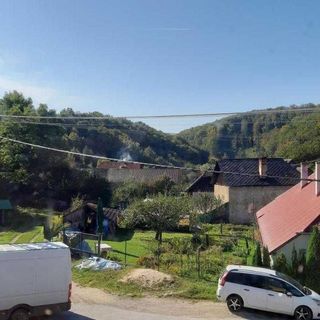 Penzión OMASTINÁ (4)