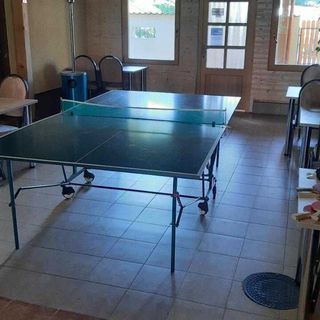 Penzión OMASTINÁ (5)