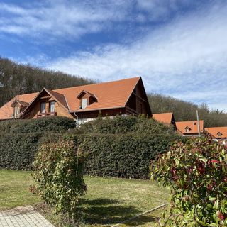 Star Apartman Zalacsány (2)