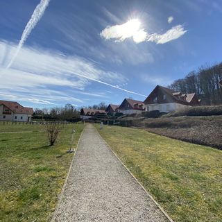 Star Apartman Zalacsány (3)