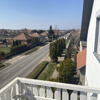 Andrea Munkásszálló Pusztaszabolcs (2)