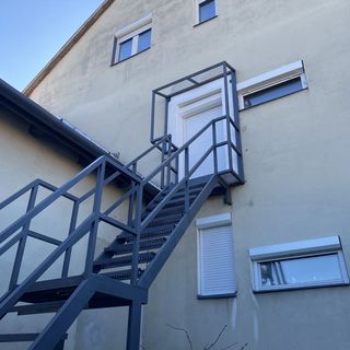 Andrea Munkásszálló Pusztaszabolcs (4)