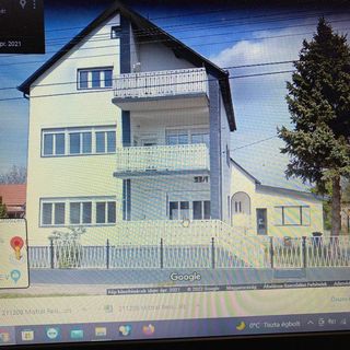 Andrea Munkásszálló Pusztaszabolcs (5)