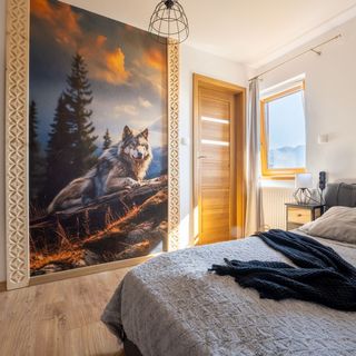 Apartamenty Kierpcówka 5 & SPA Kościelisko (2)