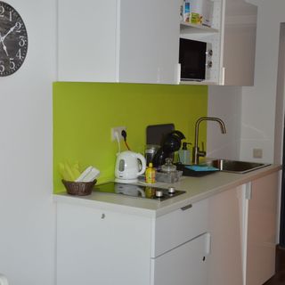 Harmónia Apartman Balatonföldvár (3)