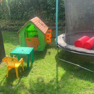 Méhecske Apartman Balatonlelle (2)