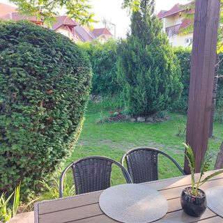 Méhecske Apartman Balatonlelle (3)