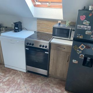 Méhecske Apartman Balatonlelle (4)