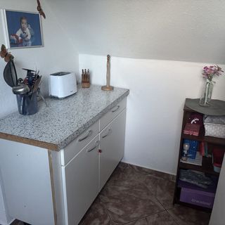 Méhecske Apartman Balatonlelle (5)