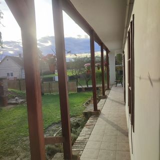 Minor Major Vendégház Somogyacsa (5)