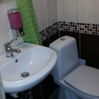 Gazdovský dvor Podhájska (5)