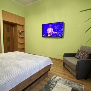LublinBNB - Apartament w Sercu Lublina (2)