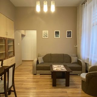 LublinBNB - Apartament w Sercu Lublina (4)