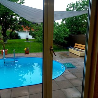 Idill Cottage Vendégház Tiszafüred (3)