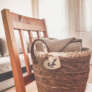 Bodza Wellness Apartman Hajdúszoboszló (3)