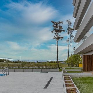 DreamHouse Apartament VELA Nautic Park (2)