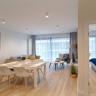 DreamHouse Apartament VELA Nautic Park (3)