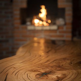 Conacu' Iancu Ginta (5)