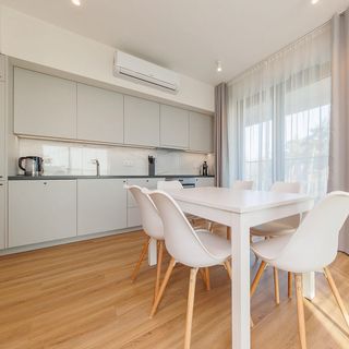 DreamHouse Apartament PAWEŁEK Nautic Park (3)