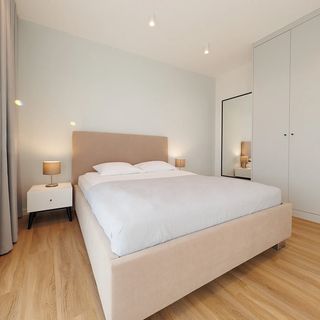 DreamHouse Apartament PAWEŁEK Nautic Park (5)