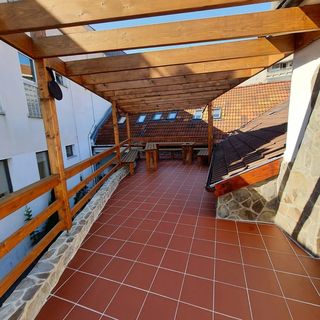 Casa Rosa Sfântu Gheorghe (5)