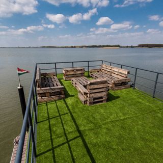 Panoráma Úszóház 2 Abádszalók (3)