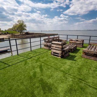 Panoráma Úszóház 2 Abádszalók (4)