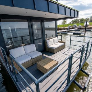 Panoráma Úszóház 2 Abádszalók (5)