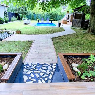 Bárczy Villa Balatonszárszó (3)