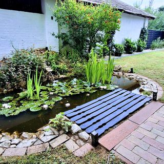 Bárczy Villa Balatonszárszó (5)