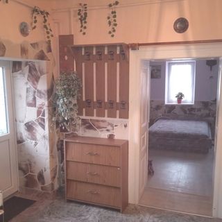 Liána Vendégház Szilvásvárad (2)