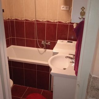 Liána Vendégház Szilvásvárad (5)