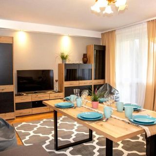 Apartament Panorama 2 18 Polańczyk (3)