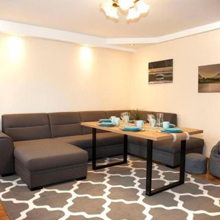 Apartament Panorama 2 18 Polańczyk (5)