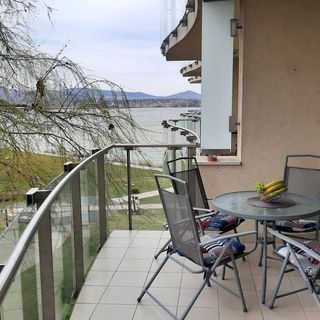 Kolibri Wellness Apartman**** Velence (3)