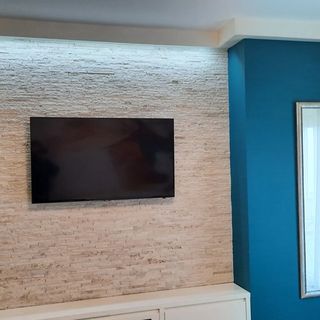 Kolibri Wellness Apartman**** Velence (5)