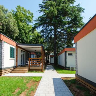 Centinera Resort Banjole (3)