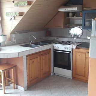 Mandulafa Apartman Balatonalmádi (4)