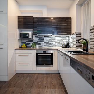 Imádnivaló lakás Zalaegerszeg belvárosában Zalaegerszeg (4)