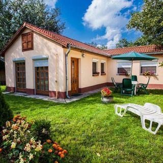 Zoltán Vendégház Visegrád (5)