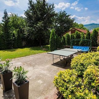 Zoltán Vendégház Visegrád (4)