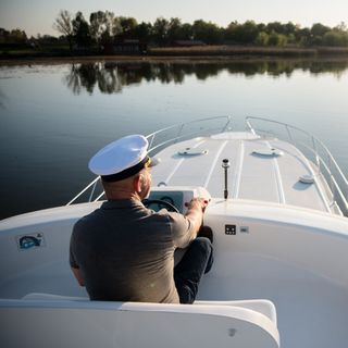 MAHART Családbarát Pihenőpart Kisköre (4)
