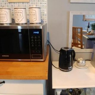 Apartamenty Nova Bielsko-Biała (5)