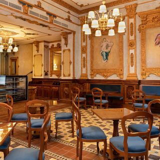 Boutique Hotel Gaia Kecskemét (5)