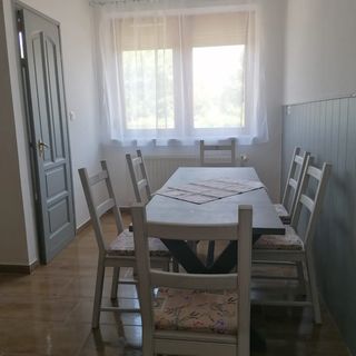 Kövirigó Vendégház Ábrahámhegy (4)