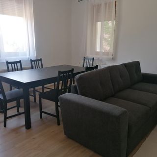 Kövirigó Vendégház Ábrahámhegy (5)