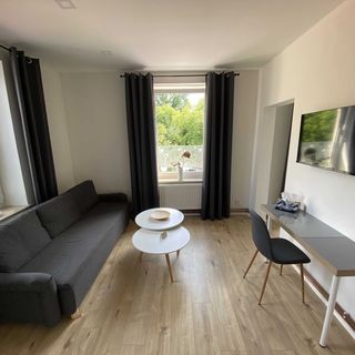 Apartmány LUXOR Česká Lípa (4)